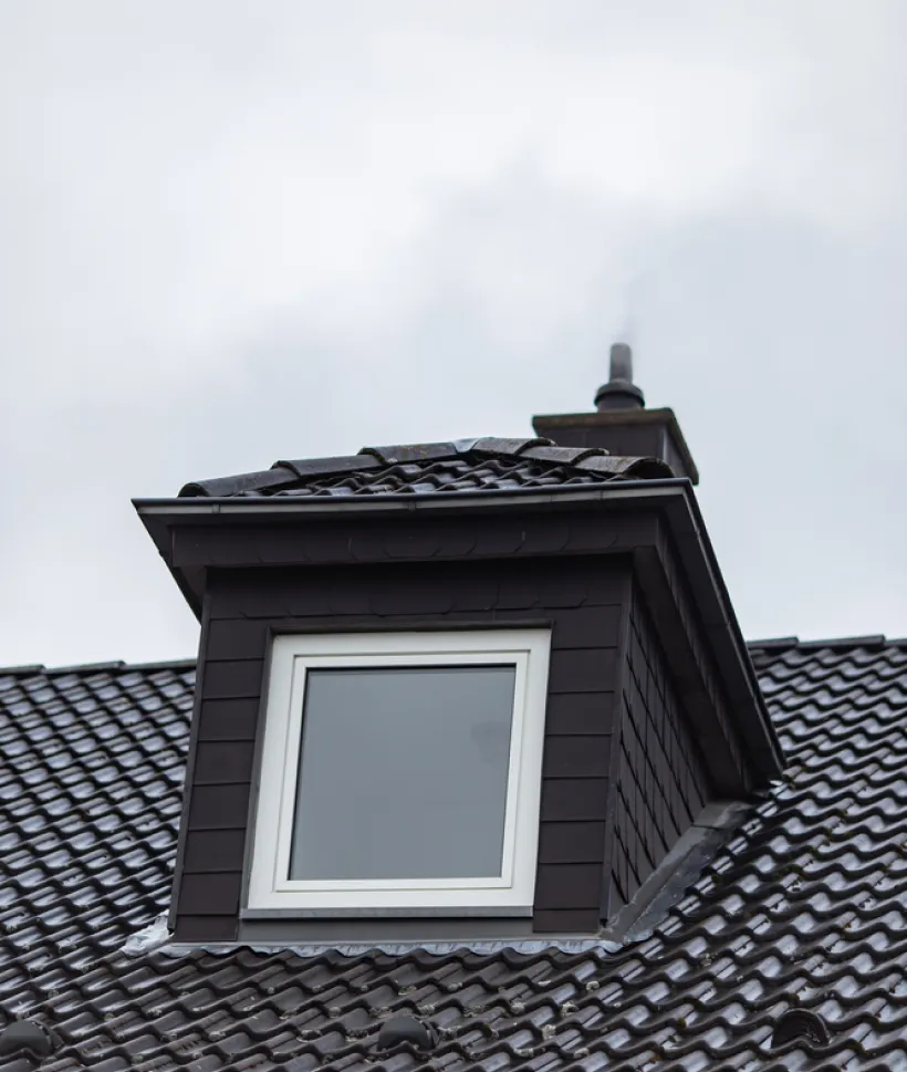 Monnier Fils Renovation Nettoyage Facade Cassis Contactez Nous