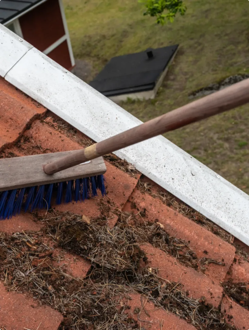 Monnier Fils Renovation Nettoyage Facade Cassis Demoussage De Toiture Monnier Fils Renovation Nettoyage Facade Cassis Demoussage De Toiture