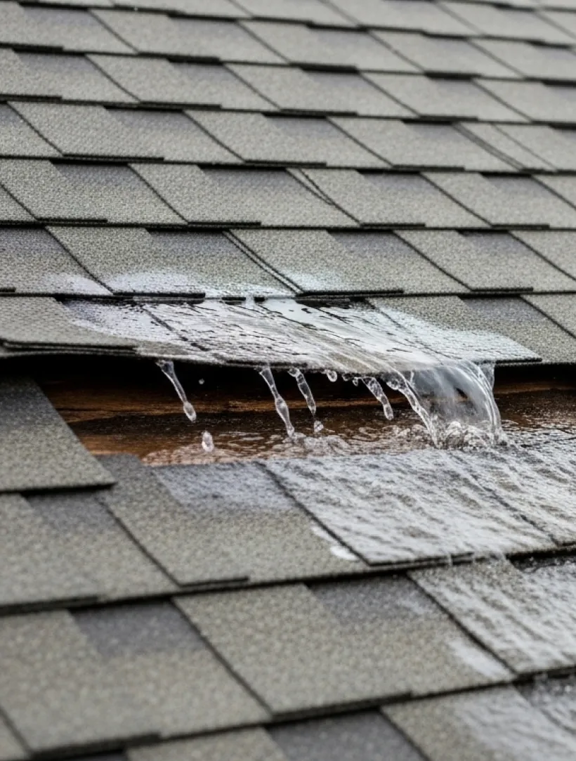 Monnier Fils Renovation Nettoyage Facade Cassis Fuite Deaux Monnier Fils Renovation Nettoyage Facade Cassis Fuite Deaux