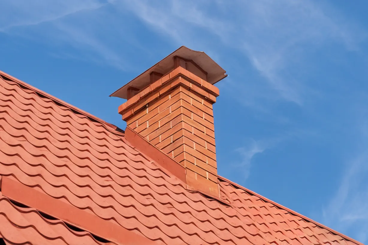 Monnier Fils Renovation Nettoyage Facade Cassis Impermeabilisation De Toiture 2