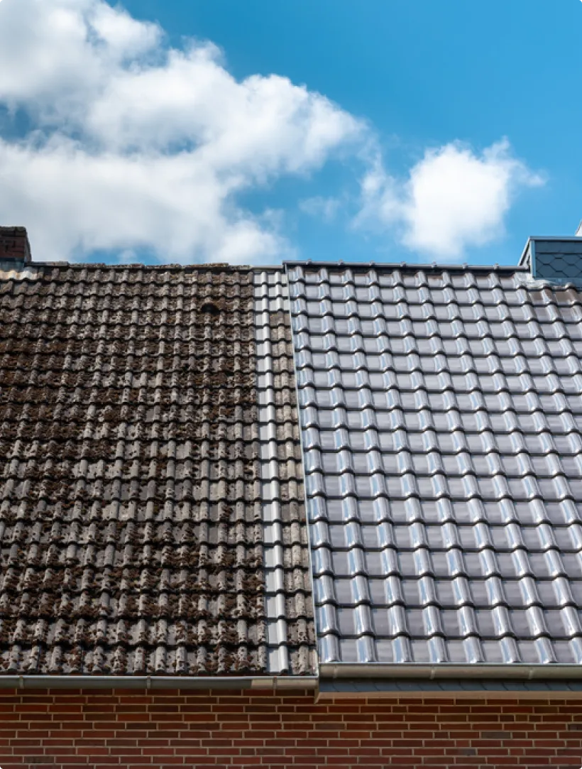 Monnier Fils Renovation Nettoyage Facade Cassis Impermeabilisation De Toiture Monnier Fils Renovation Nettoyage Facade Cassis Impermeabilisation De Toiture