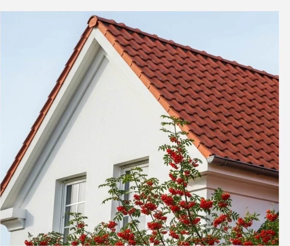 Monnier Fils Renovation Nettoyage Facade Cassis MONNIER FILS RENOVATION 2