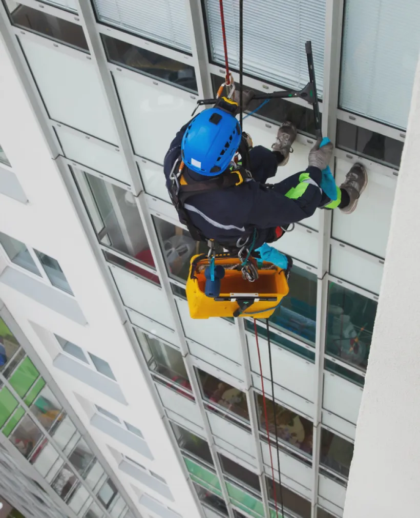 Monnier Fils Renovation Nettoyage Facade Cassis MONNIER FILS RENOVATION