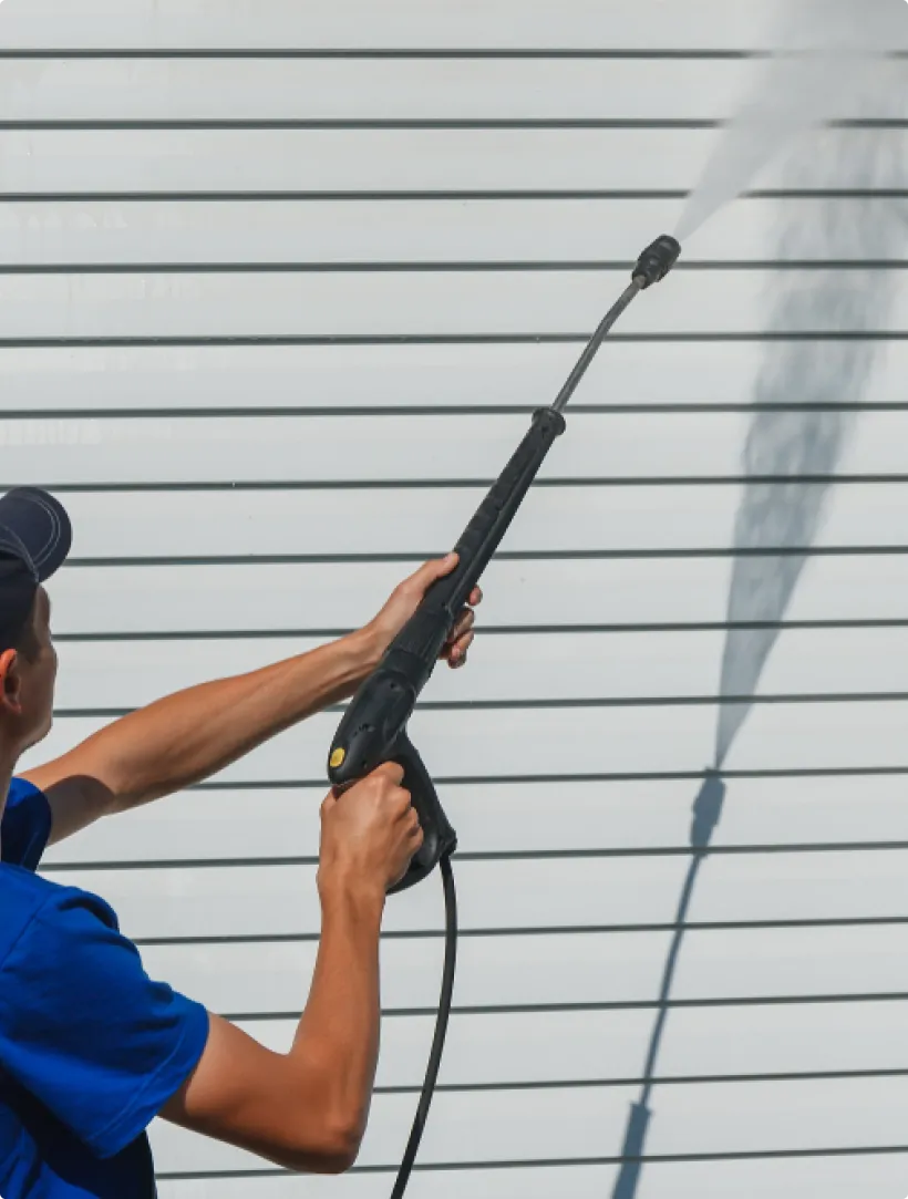 Monnier Fils Renovation Nettoyage Facade Cassis Nettoyage Entretien Bardage Monnier Fils Renovation Nettoyage Facade Cassis Nettoyage Entretien Bardage