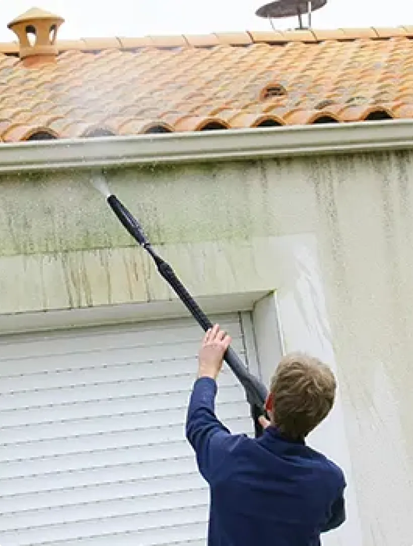 Monnier Fils Renovation Nettoyage Facade Cassis Nettoyage Facade Monnier Fils Renovation Nettoyage Facade Cassis Nettoyage Facade