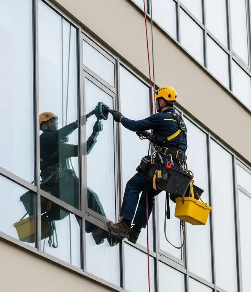 Monnier Fils Renovation Nettoyage Facade Cassis Nettoyage Pour Les Professionnels 01