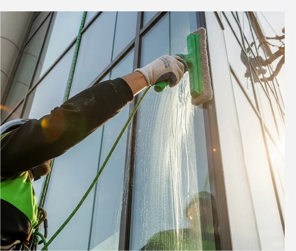 Monnier Fils Renovation Nettoyage Facade Cassis Nettoyage Pour Les Professionnels 02 1