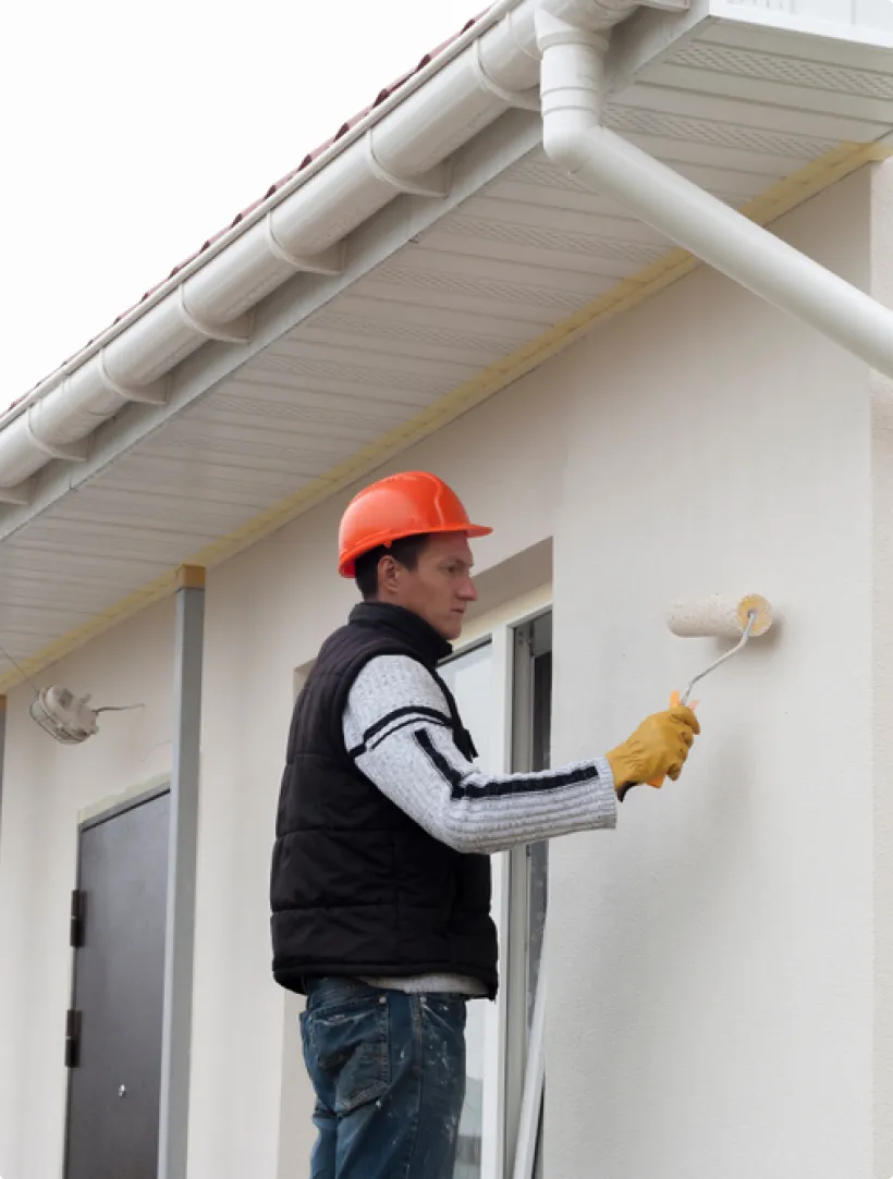 Monnier Fils Renovation Nettoyage Facade Cassis Peinture Monnier Fils Renovation Nettoyage Facade Cassis Peinture