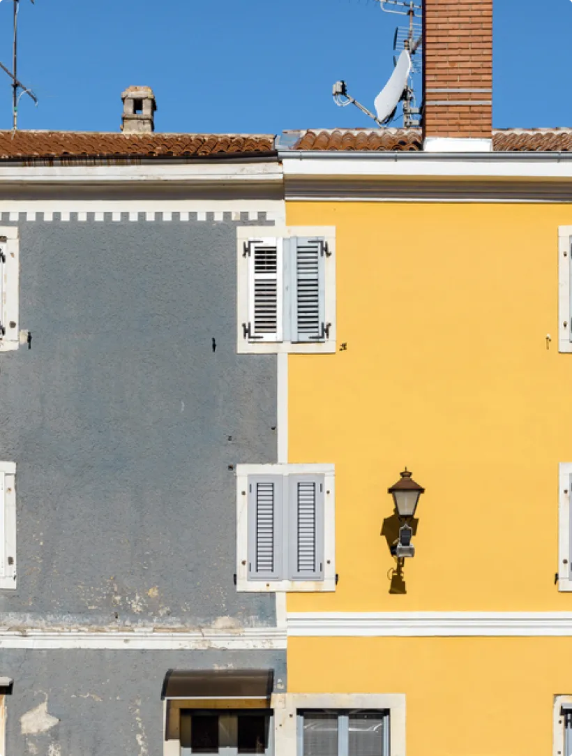 Monnier Fils Renovation Nettoyage Facade Cassis Ravalement Monnier Fils Renovation Nettoyage Facade Cassis Ravalement