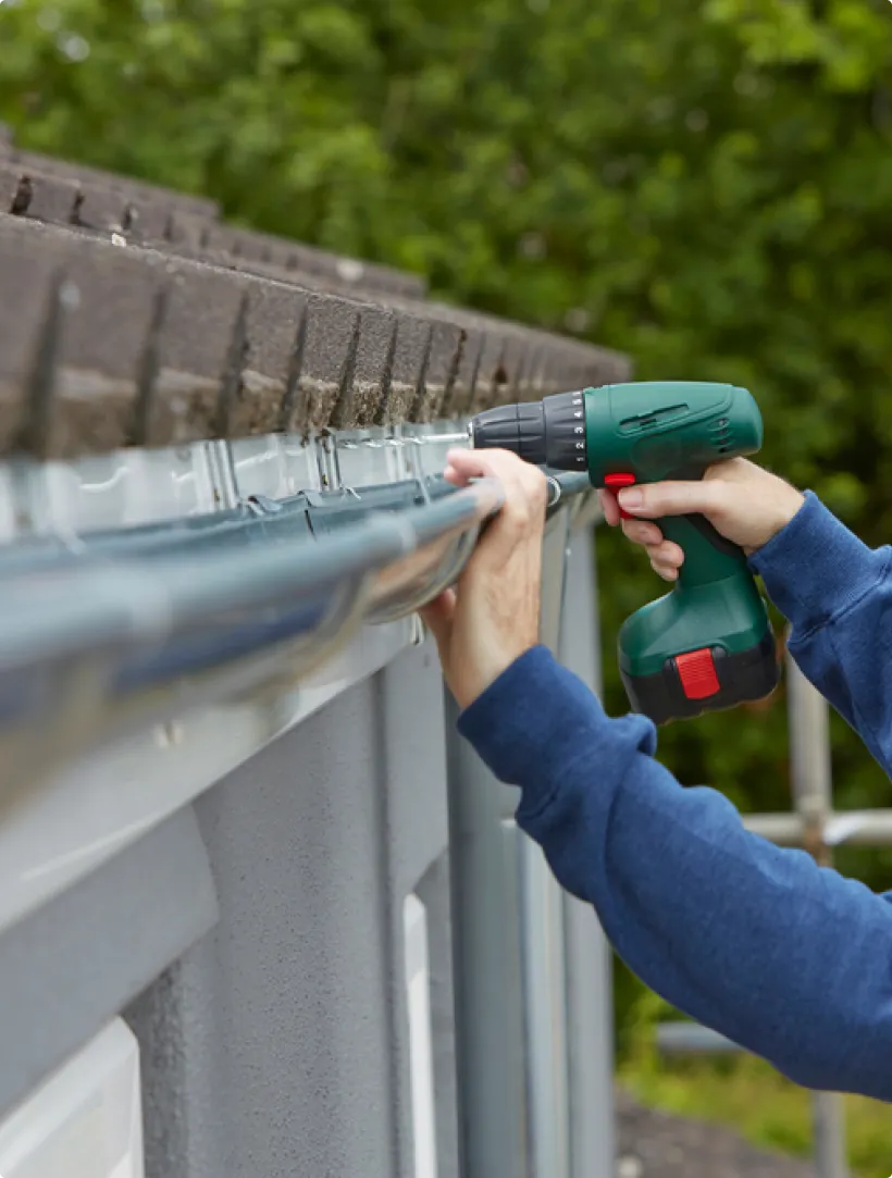 Monnier Fils Renovation Nettoyage Facade Cassis Reparation Gouttiere Zinc Et PVC Monnier Fils Renovation Nettoyage Facade Cassis Reparation Gouttiere Zinc Et PVC