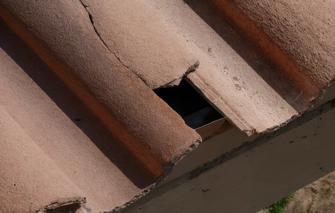 Monnier Fils Renovation Nettoyage Facade Cassis Reparation Recherche De Fuite Deau