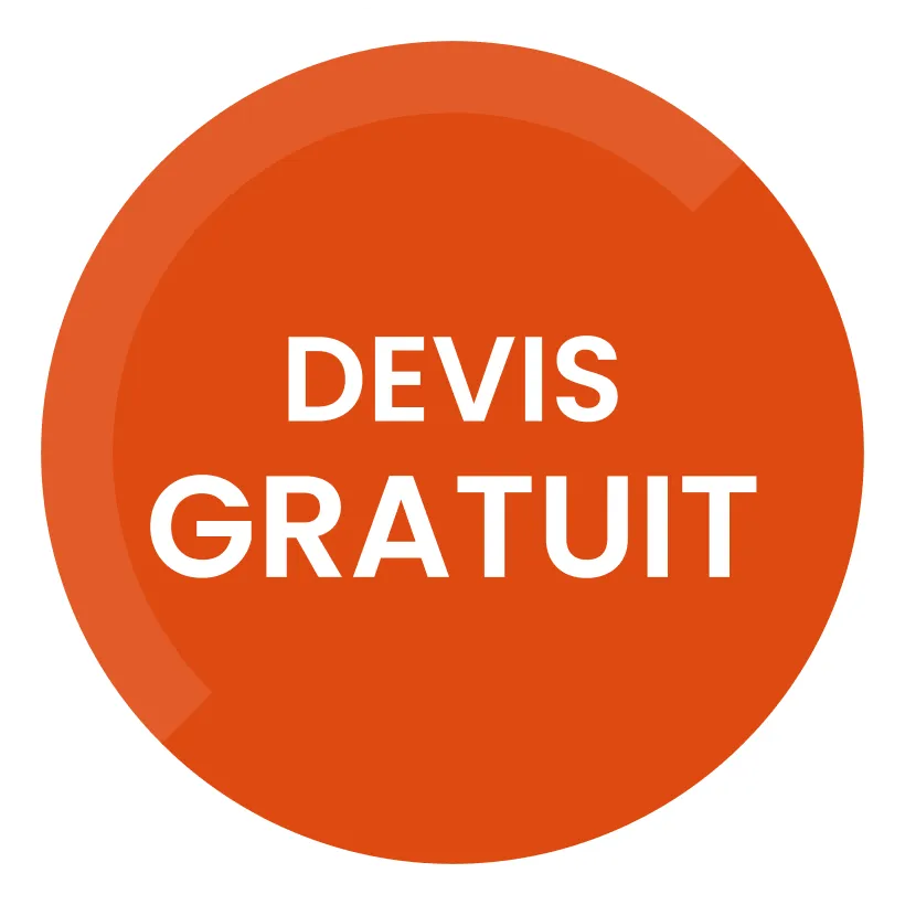 Monnier Fils Renovation Nettoyage Facade Cassis Devis Gratuit