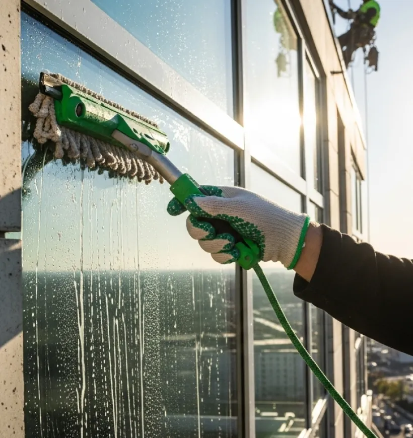 Monnier Fils Renovation Nettoyage Facade Cassis Expert En Nettoyage