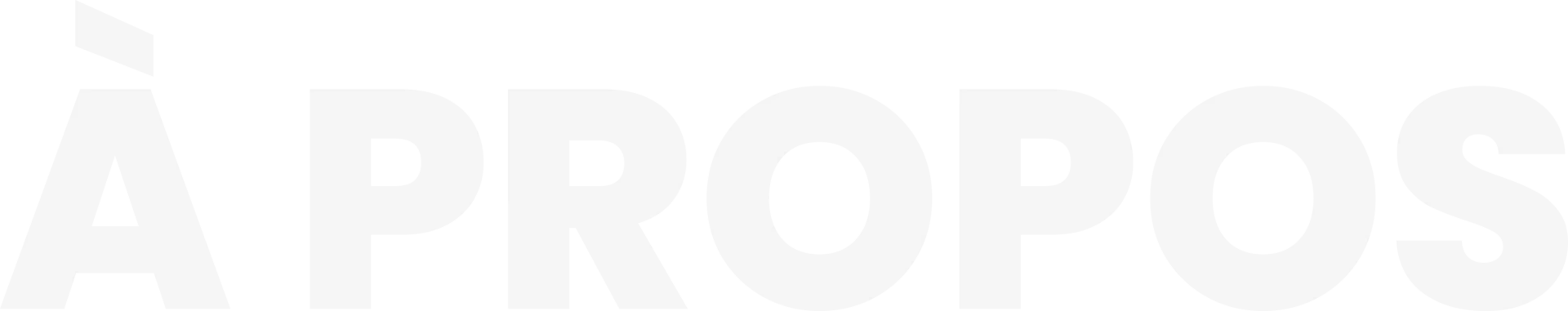 Monnier Fils Renovation Nettoyage Facade Cassis Propos