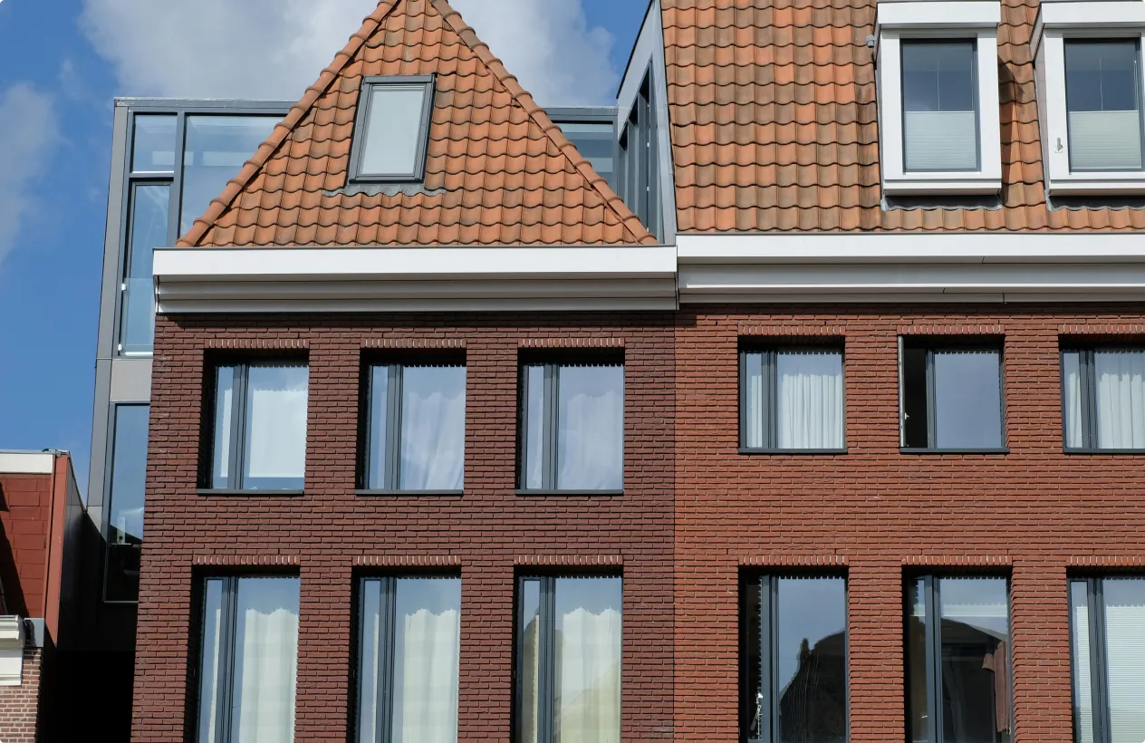 Monnier Fils Renovation Nettoyage Facade Cassis Realisations 01