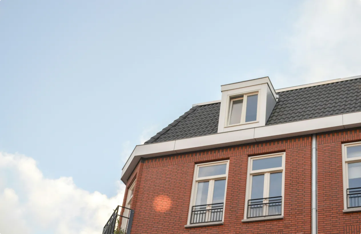 Monnier Fils Renovation Nettoyage Facade Cassis Realisations 02