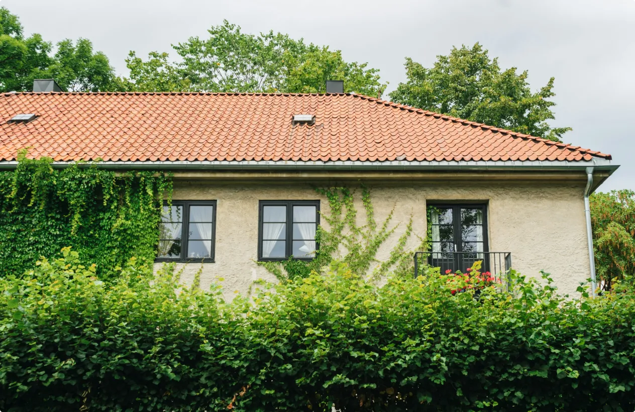 Monnier Fils Renovation Nettoyage Facade Cassis Realisations 03