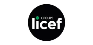 Monnier Fils Renovation Nettoyage Facade Cassis Licef